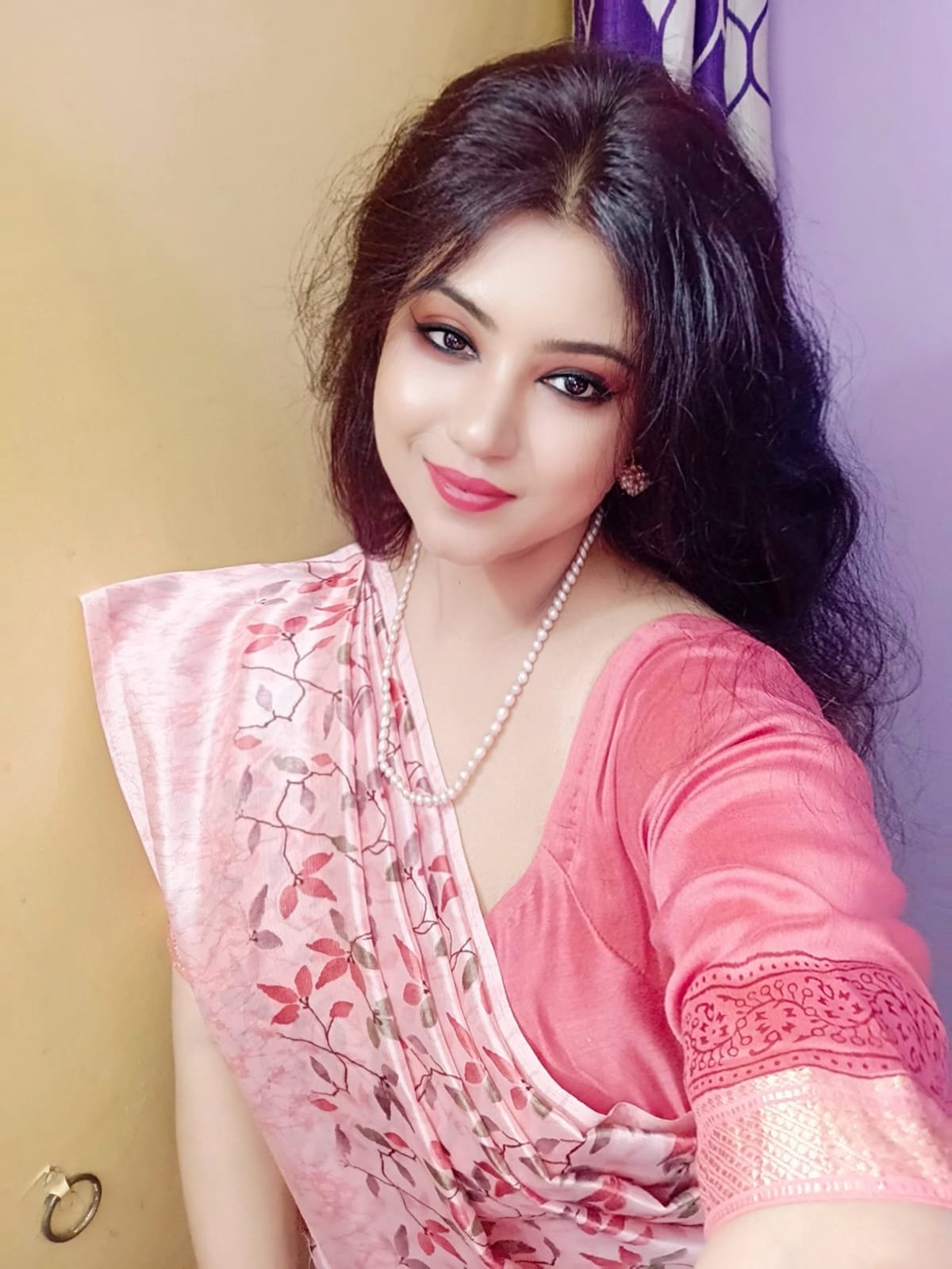 Teacher Image
