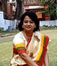 Teacher Image