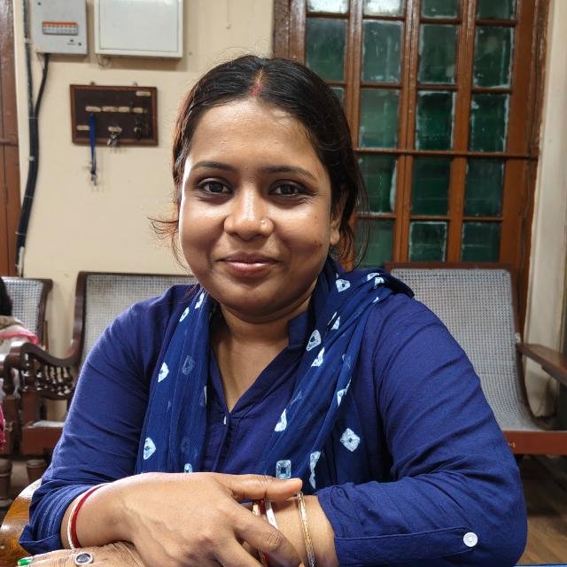 Teacher Image