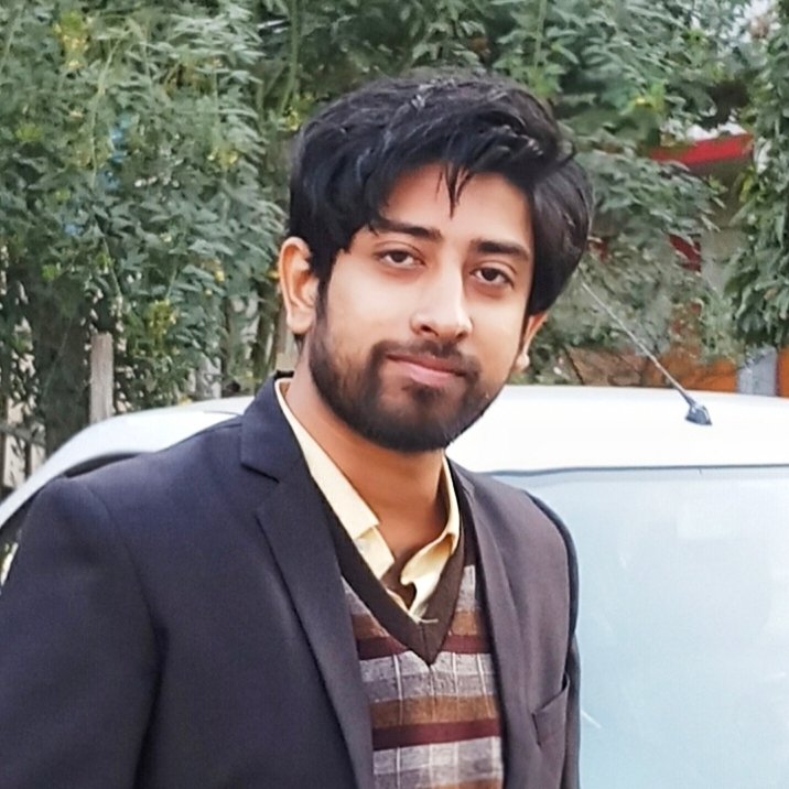 Teacher Image