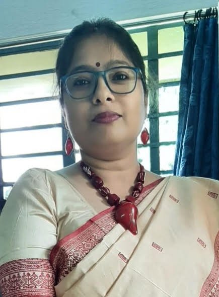 Teacher Image