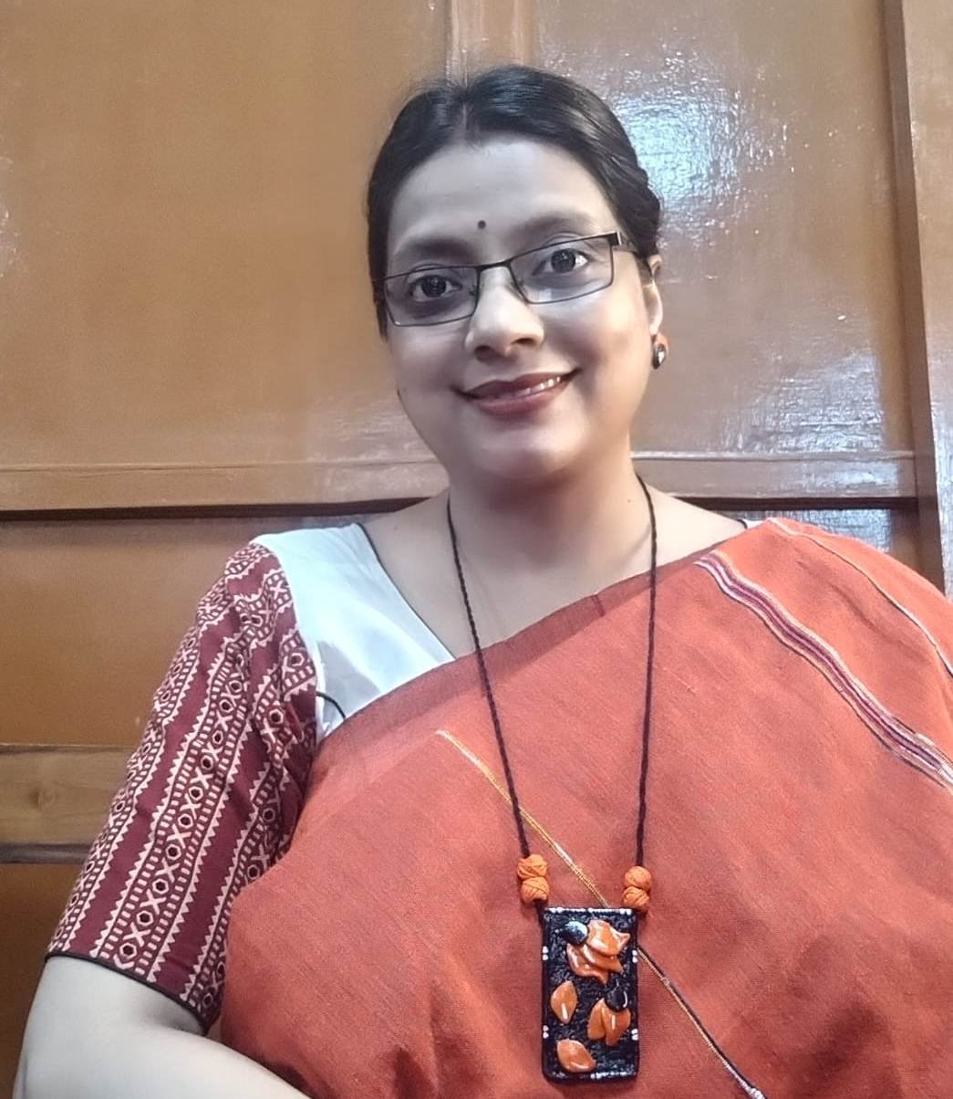 Teacher Image