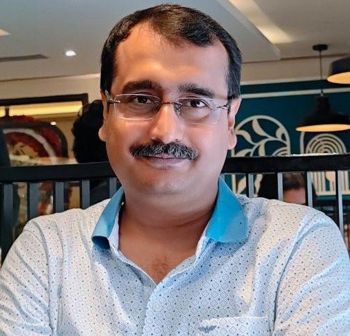 Teacher Image